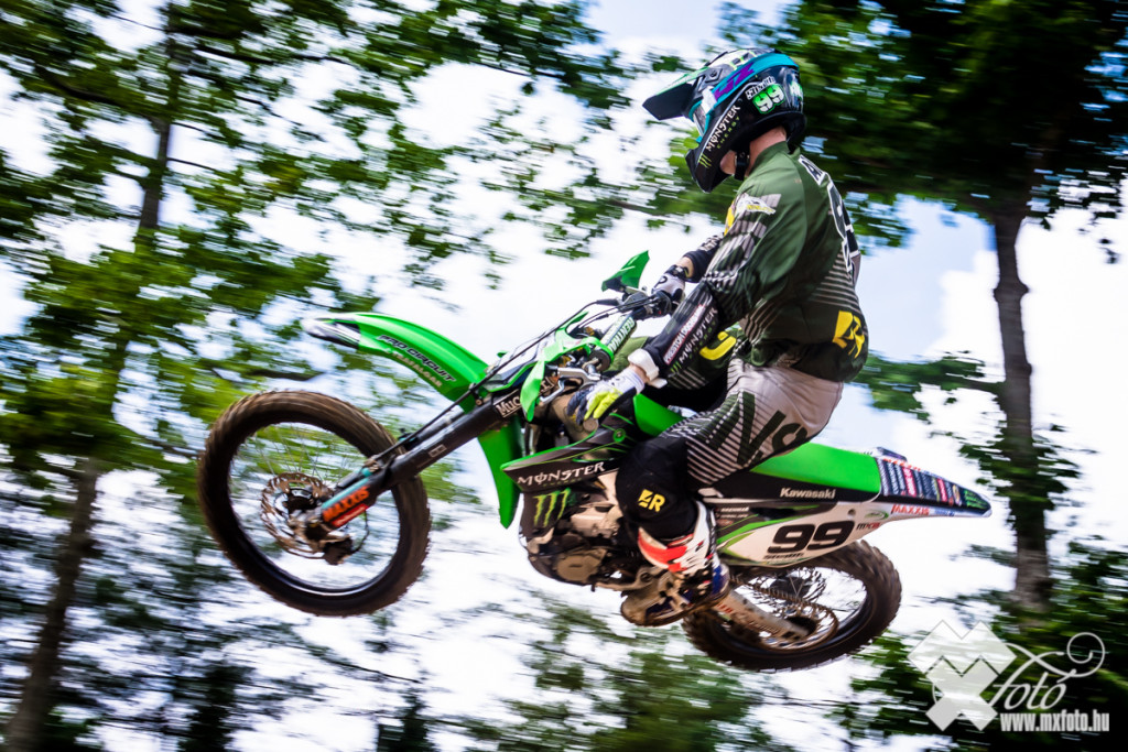 20150613_140536-3