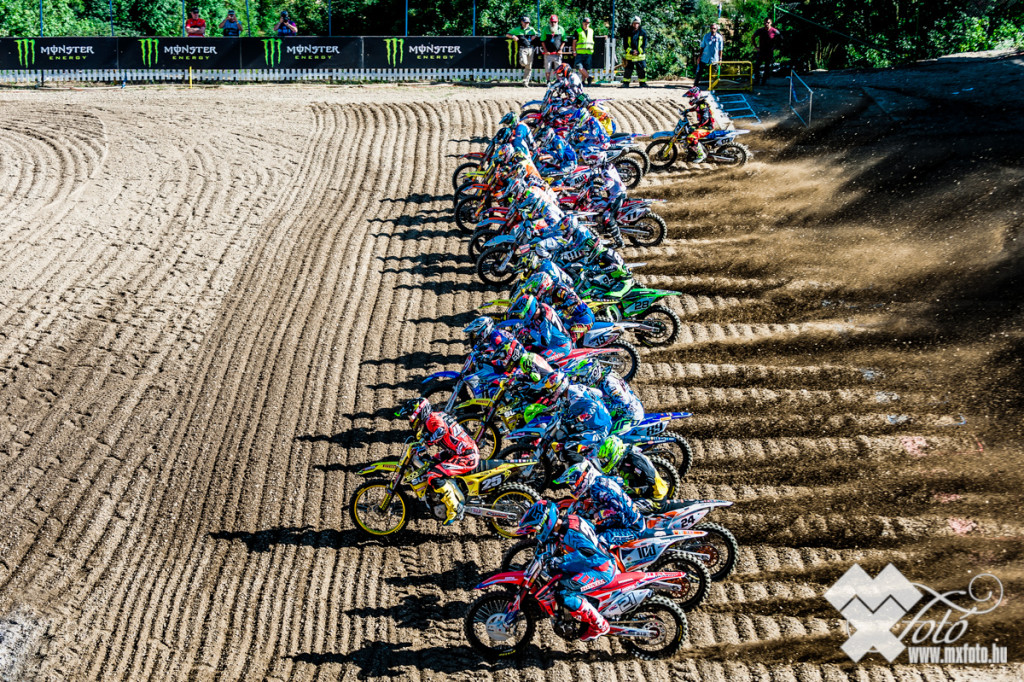 20150726_171107-4-E