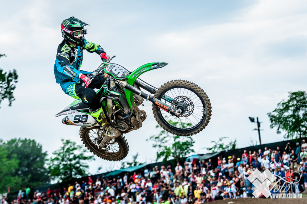 20150823_162110-2