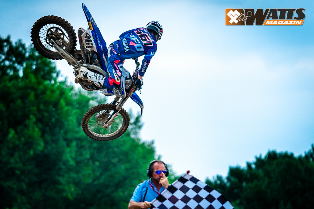 20150823_145039-4-E