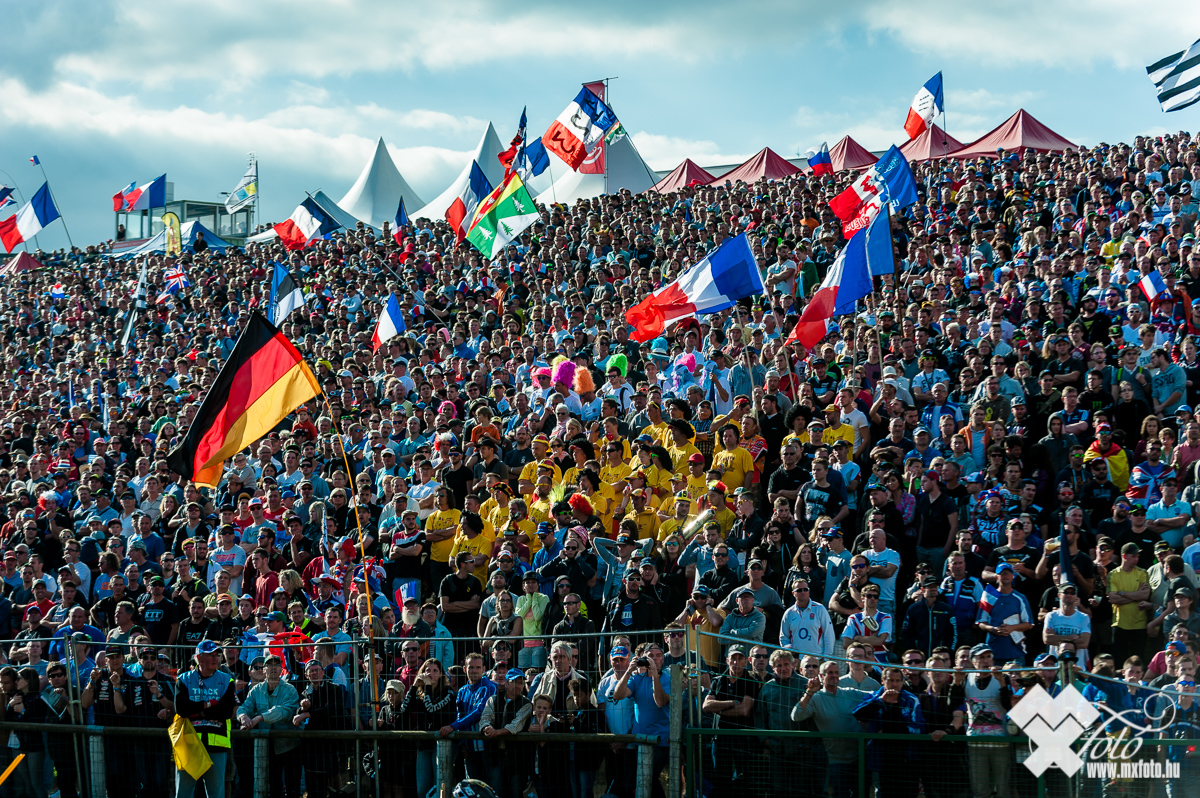 MXoN 2016 - Rajtlista