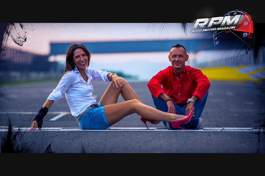 rpm2