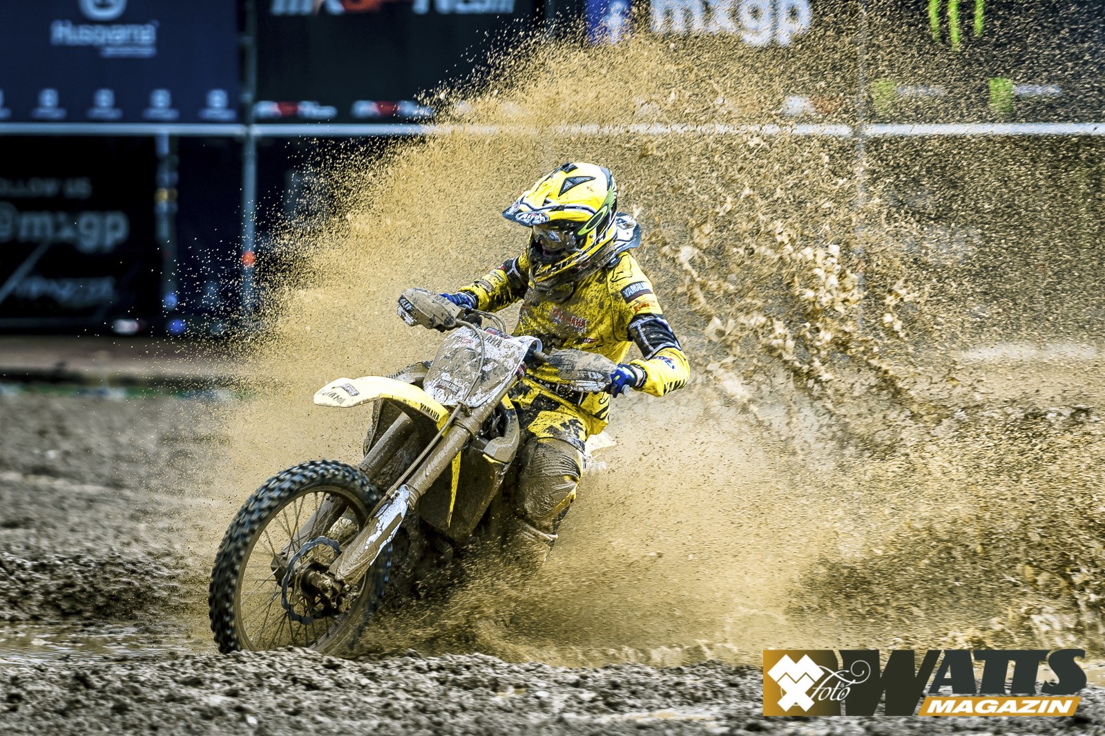 Változott a 2016-os MXGP naptár!