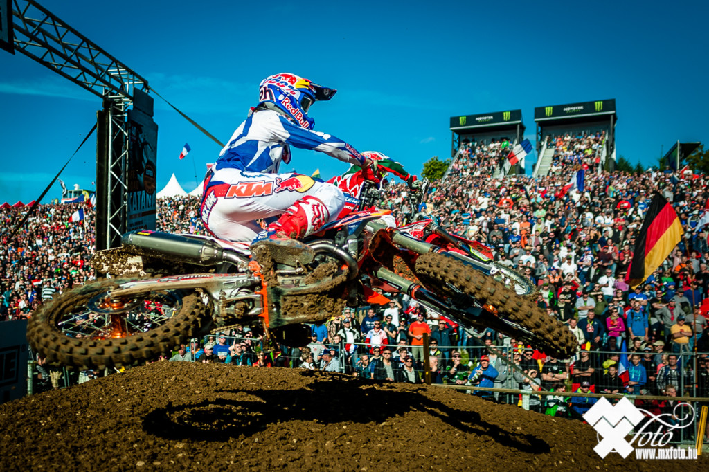 20150926_110625-2