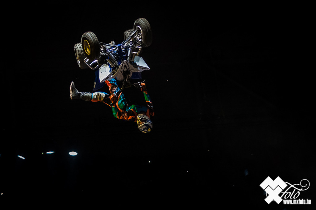 20151115_190011-2