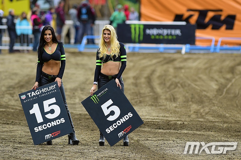 Seconds_MXGP_4_PAT_2016