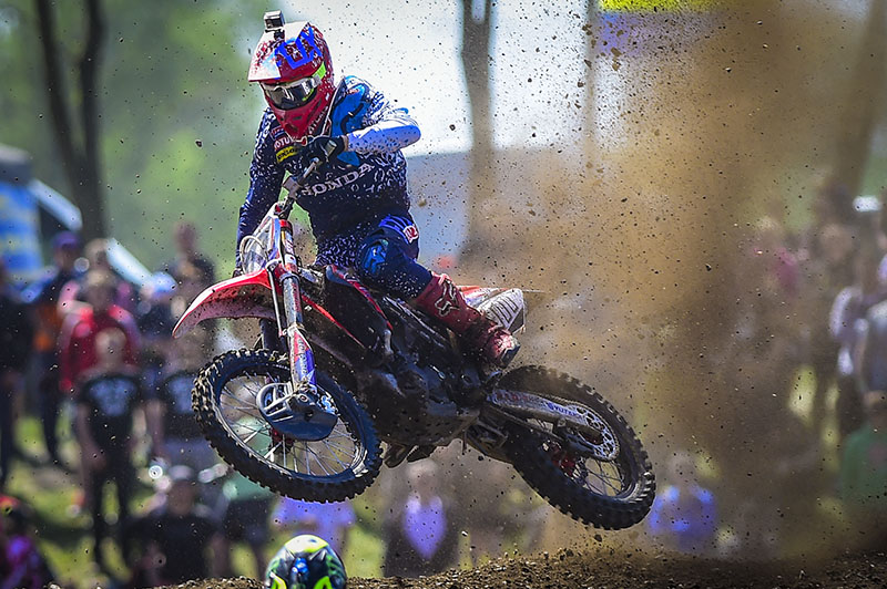 Bobryshev_MXGP_7_GER_2016