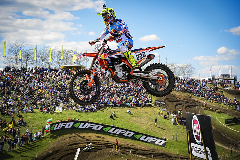 Cairoli_MXGP_7_GER_2016