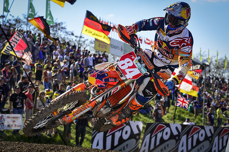 Herlings_MXGP_7_GER_2016