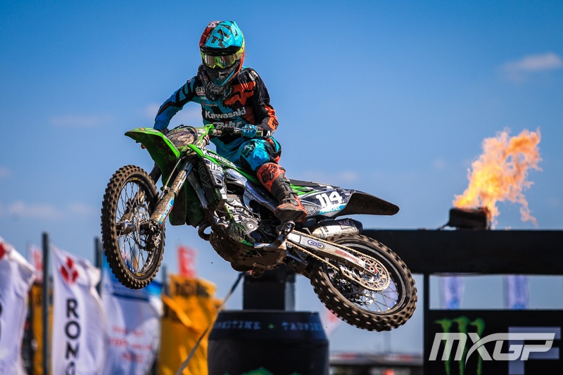 Lancelot_MXGP_7_GER_2016
