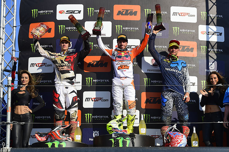 MXGPpodium_MXGP_7_GER_2016