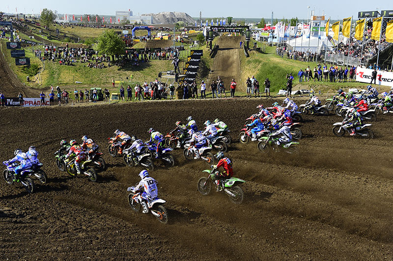 mx2