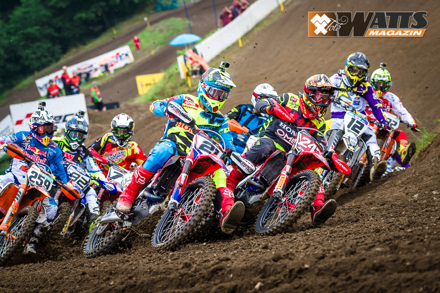 Loket MXGP