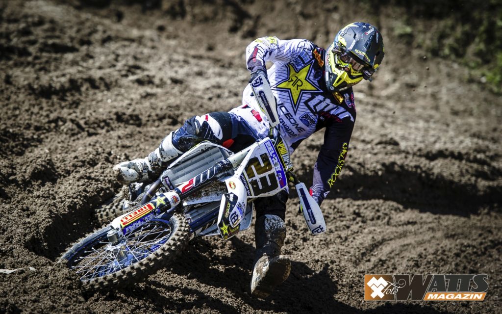 20160514_104909