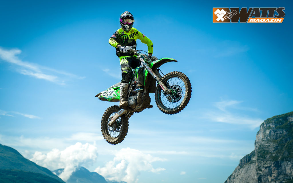 20160514_105913-2-e