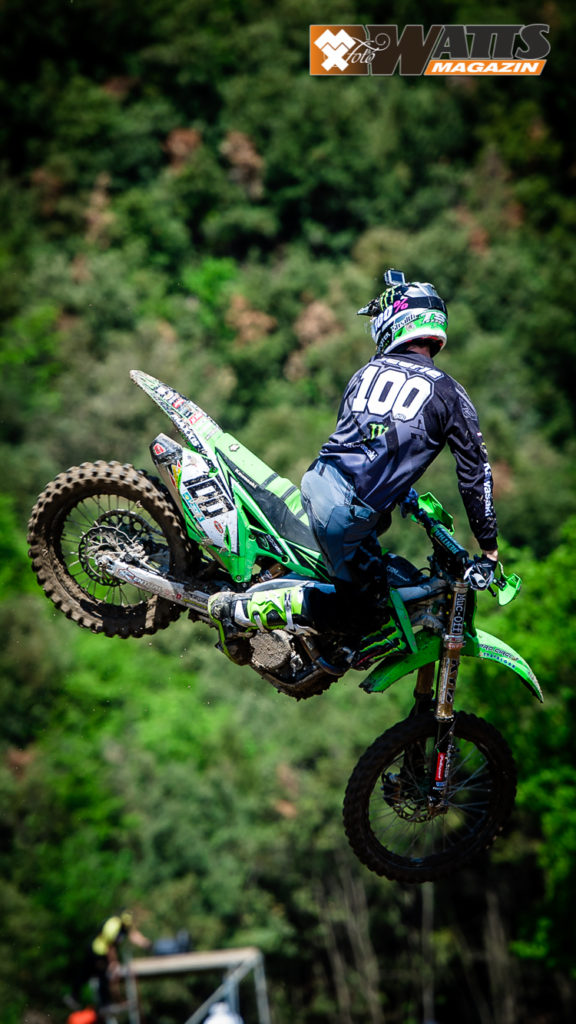 20160514_110644-2-e