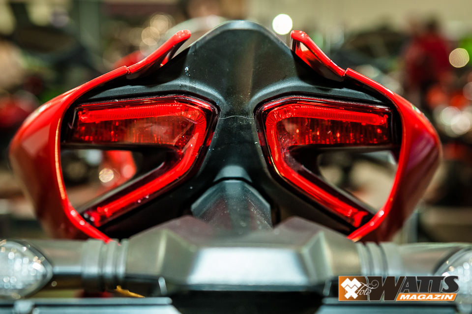 Hamarosan - BUDAPEST MOTOR FESZTIVÁL 2017