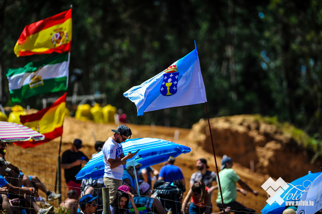 Portugál MXGP