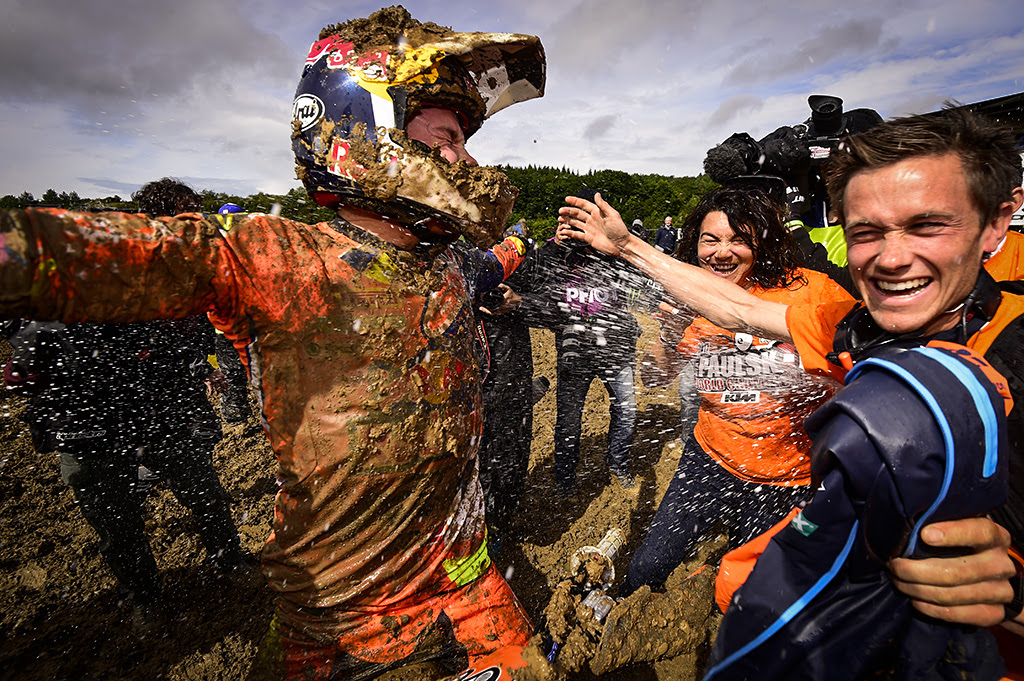 MXGP 2017 - montbeliardi finálé
