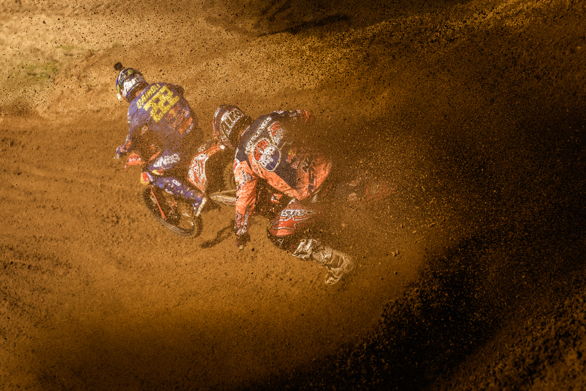 Ottobiano-val teljes a 2018-as MXGP naptár