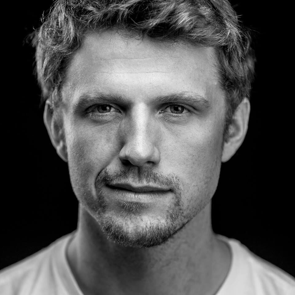 Adrien van Beveren