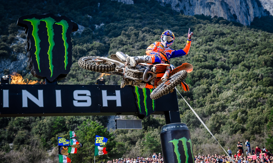 MXGP naptár változás!