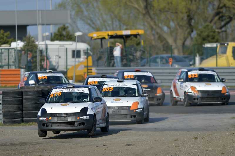 Makai tapasztalata győzött