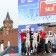 SilkWay Rally 1. nap