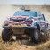 SilkWay Rally 5. Szakasz