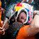 Herlings már Világbajnok! Loket – MX2