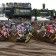 Benelux MXGP MX1, MX2 – Lierop