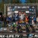 WMX FIM Motocross GP – Csehország