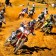 E képsorozattal búcsúzunk a Portugál MXGP-től…