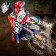 I. Szerb Bajnoki Motocross – Horgos