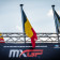 MXGP Arco di Trento – beszámoló