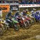 Sevlievo MXGP kvalifikáció