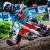 MX2 Valkenswaard