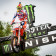 MXGP Valkenswaard