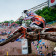 MXGP Kvalifikációk