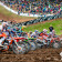 MXGP MX2 Maggiora