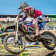 Cseh WMX – Loket