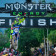 Cseh MXGP – Loket