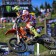 Hyvinkaa – MXGP Kvalifikáció