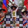 MXGP finálé – Video összefoglaló Mexikóból