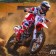 Brazil MXGP kvalifikáció