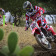 Mexikó MXGP (Leon)
