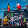 MXoN 2015 nevezési lista
