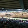 Supercross – Anaheim 2