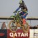Qatar 2015 – WMX