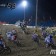 MXGP Qatar – kvalifikációk